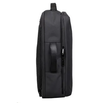 Acer urbani ruksak 3u1, 15.6", crni