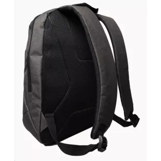Acer urbani ruksak, sivo-zeleni, 15,6"