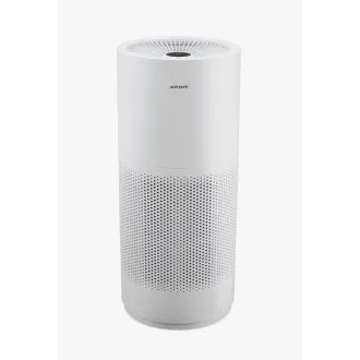 ACER Pure Pro P2 pročišćivač zraka - filtracija do 100% finih čestica, alergena i virusa, za prostorije do 45m2, HEPA filter