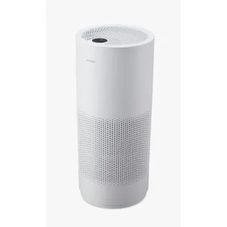 ACER Pure Pro P2 pročišćivač zraka - filtracija do 100% finih čestica, alergena i virusa, za prostorije do 45m2, HEPA filter