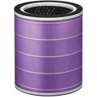 AcerPure 4u1 HEPA filter AcerPure 4u1 HEPA filter