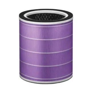 AcerPure 4u1 HEPA filter AcerPure 4u1 HEPA filter