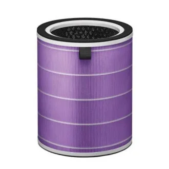 AcerPure 4u1 HEPA filter AcerPure 4u1 HEPA filter