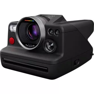Polaroid I-2 fotoaparat Polaroid I-2 fotoaparat