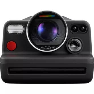 Polaroid I-2 fotoaparat Polaroid I-2 fotoaparat