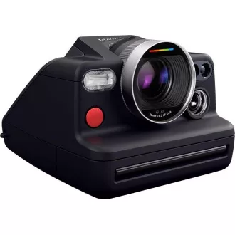 Polaroid I-2 fotoaparat Polaroid I-2 fotoaparat