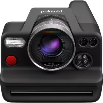 Polaroid I-2 fotoaparat Polaroid I-2 fotoaparat