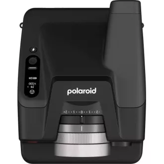 Polaroid I-2 fotoaparat Polaroid I-2 fotoaparat