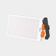 Zhiyun LED Fiveray M40 džepno svjetlo