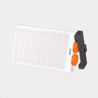 Zhiyun LED Fiveray M40 džepno svjetlo Zhiyun LED Fiveray M40 džepno svjetlo