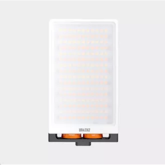 Zhiyun LED Fiveray M40 džepno svjetlo Zhiyun LED Fiveray M40 džepno svjetlo