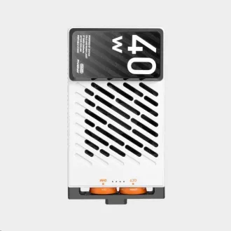 Zhiyun LED Fiveray M40 džepno svjetlo Zhiyun LED Fiveray M40 džepno svjetlo