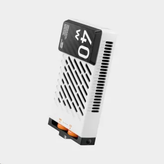Zhiyun LED Fiveray M40 džepno svjetlo Zhiyun LED Fiveray M40 džepno svjetlo