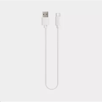Zhiyun LED Fiveray M40 džepno svjetlo Zhiyun LED Fiveray M40 džepno svjetlo