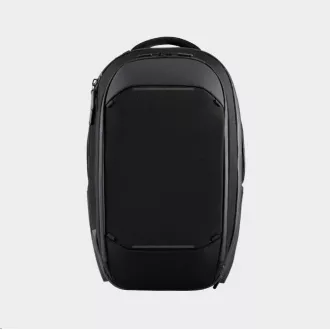 Gomatic Navigator Travel Pack 32L crna