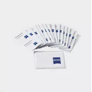 Zeiss maramice za čišćenje leća