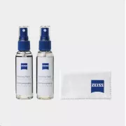 Zeiss sprej za čišćenje leća