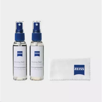 Zeiss sprej za čišćenje leća Zeiss sprej za čišćenje leća