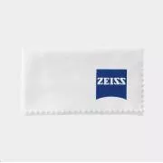 Zeiss krpa od mikrovlakana za čišćenje leća