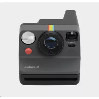 Polaroid Now Gen 3 crna