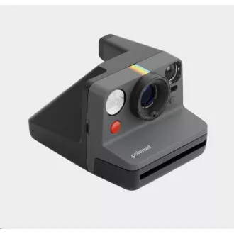 Polaroid Now Gen 3 crna