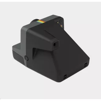 Polaroid Now Gen 3 crna