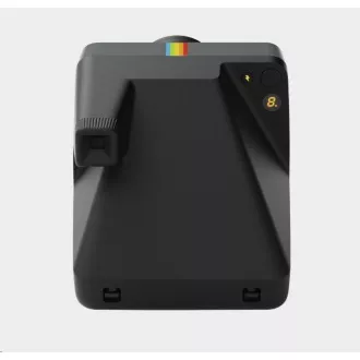 Polaroid Now Gen 3 crna