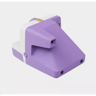 Polaroid Now Gen 3 ljubičasta