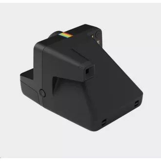 Polaroid Now+ Gen 3 crna