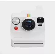 Polaroid Now+ Gen 3 bijela