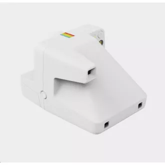 Polaroid Now+ Gen 3 bijela