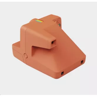 Polaroid Now+ Gen 3 koraljna