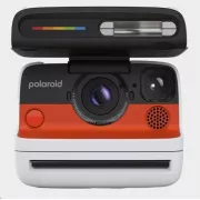 Polaroid Flip bijela