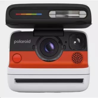 Polaroid Flip bijela