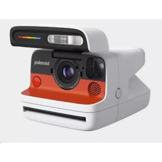Polaroid Flip bijela