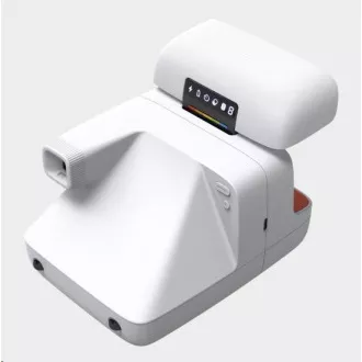 Polaroid Flip bijela