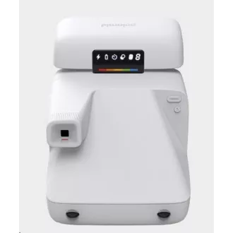 Polaroid Flip bijela