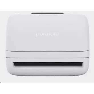 Polaroid Flip bijela