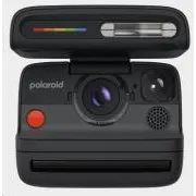 Polaroid Flip crna