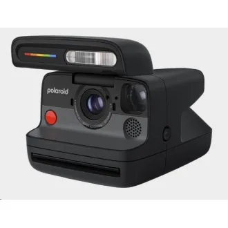 Polaroid Flip crna Polaroid Flip crna