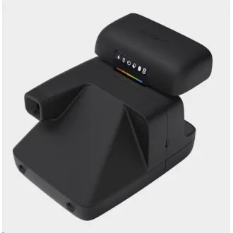 Polaroid Flip crna Polaroid Flip crna