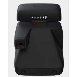 Polaroid Flip crna Polaroid Flip crna