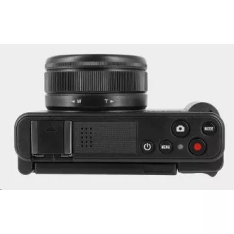 YASHICA City 100 (crna) YASHICA City 100 (crna)