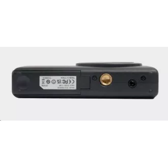YASHICA DigiMate (crna)