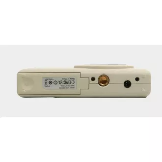 YASHICA DigiMate (prljavo bijela) YASHICA DigiMate (prljavo bijela)