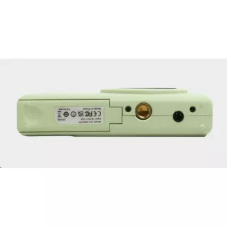 YASHICA DigiMate (zelena) YASHICA DigiMate (zelena)