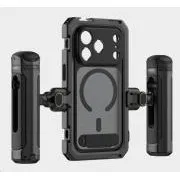 SmallRig 5541 mobilni komplet za iPhone 17 Pro Max