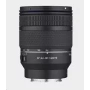 Samyang AF 24-60mm F/2.8 Sony FE