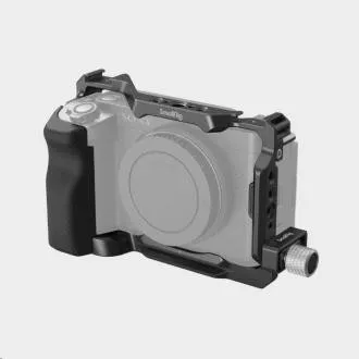 SmallRig 4257 kavezni komplet za Sony ZV-E1 SmallRig 4257 kavezni komplet za Sony ZV-E1