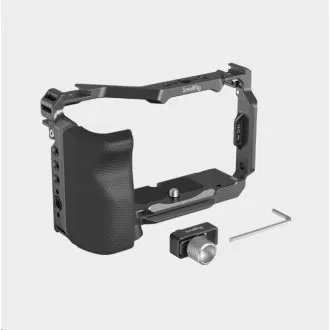 SmallRig 4257 kavezni komplet za Sony ZV-E1 SmallRig 4257 kavezni komplet za Sony ZV-E1